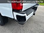 2024 Ford F-250 Crew Cab 4x4, Pickup for sale #C43643 - photo 40