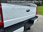 2024 Ford F-250 Crew Cab 4x4, Pickup for sale #C43643 - photo 41