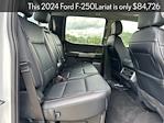 2024 Ford F-250 Crew Cab 4x4, Pickup for sale #C43643 - photo 47