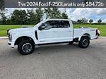 2024 Ford F-250 Crew Cab 4x4, Pickup for sale #C43643 - photo 7