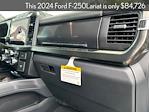 2024 Ford F-250 Crew Cab 4x4, Pickup for sale #C43643 - photo 51