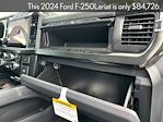 2024 Ford F-250 Crew Cab 4x4, Pickup for sale #C43643 - photo 52