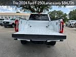 2024 Ford F-250 Crew Cab 4x4, Pickup for sale #C43643 - photo 53