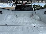 2024 Ford F-250 Crew Cab 4x4, Pickup for sale #C43643 - photo 54