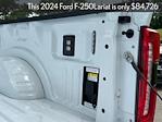 2024 Ford F-250 Crew Cab 4x4, Pickup for sale #C43643 - photo 56