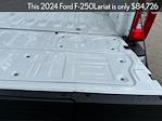 2024 Ford F-250 Crew Cab 4x4, Pickup for sale #C43643 - photo 57