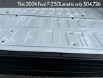 2024 Ford F-250 Crew Cab 4x4, Pickup for sale #C43643 - photo 58