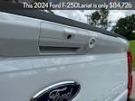 2024 Ford F-250 Crew Cab 4x4, Pickup for sale #C43643 - photo 60