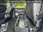 2024 Ford F-250 Crew Cab 4x4, Pickup for sale #C43643 - photo 61