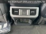 2024 Ford F-250 Crew Cab 4x4, Pickup for sale #C43643 - photo 66