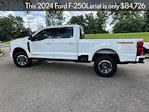 2024 Ford F-250 Crew Cab 4x4, Pickup for sale #C43643 - photo 9