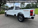 2024 Ford F-250 Crew Cab 4x4, Pickup for sale #C43643 - photo 2