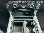 2024 Ford F-250 Crew Cab 4x4, Pickup for sale #C43643 - photo 80