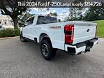 2024 Ford F-250 Crew Cab 4x4, Pickup for sale #C43643 - photo 3