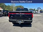 2023 Ford F-150 Lightning SuperCrew Cab AWD, Pickup for sale #C43643A - photo 10