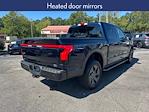 2023 Ford F-150 Lightning SuperCrew Cab AWD, Pickup for sale #C43643A - photo 13