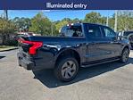 2023 Ford F-150 Lightning SuperCrew Cab AWD, Pickup for sale #C43643A - photo 14