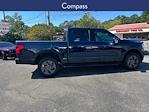 2023 Ford F-150 Lightning SuperCrew Cab AWD, Pickup for sale #C43643A - photo 15