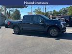 2023 Ford F-150 Lightning SuperCrew Cab AWD, Pickup for sale #C43643A - photo 16