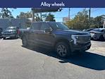 2023 Ford F-150 Lightning SuperCrew Cab AWD, Pickup for sale #C43643A - photo 17