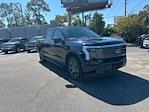 2023 Ford F-150 Lightning SuperCrew Cab AWD, Pickup for sale #C43643A - photo 19