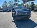 2023 Ford F-150 Lightning SuperCrew Cab AWD, Pickup for sale #C43643A - photo 20