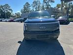 2023 Ford F-150 Lightning SuperCrew Cab AWD, Pickup for sale #C43643A - photo 21