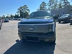 2023 Ford F-150 Lightning SuperCrew Cab AWD, Pickup for sale #C43643A - photo 22