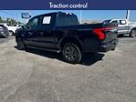 2023 Ford F-150 Lightning SuperCrew Cab AWD, Pickup for sale #C43643A - photo 2