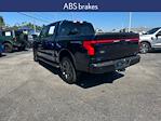 2023 Ford F-150 Lightning SuperCrew Cab AWD, Pickup for sale #C43643A - photo 4