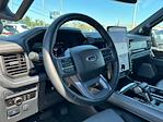 2023 Ford F-150 Lightning SuperCrew Cab AWD, Pickup for sale #C43643A - photo 71