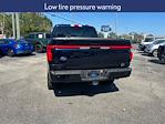 2023 Ford F-150 Lightning SuperCrew Cab AWD, Pickup for sale #C43643A - photo 8