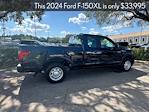 2024 Ford F-150 Super Cab 4x2, Pickup for sale #D01802 - photo 11