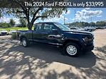 2024 Ford F-150 Super Cab 4x2, Pickup for sale #D01802 - photo 15