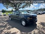 2024 Ford F-150 Super Cab 4x2, Pickup for sale #D01802 - photo 16