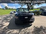 2024 Ford F-150 Super Cab 4x2, Pickup for sale #D01802 - photo 18