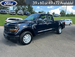 2024 Ford F-150 Super Cab 4x2, Pickup for sale #D01802 - photo 3