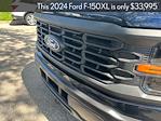 2024 Ford F-150 Super Cab 4x2, Pickup for sale #D01802 - photo 22