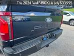 2024 Ford F-150 Super Cab 4x2, Pickup for sale #D01802 - photo 25