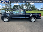 2024 Ford F-150 Super Cab 4x2, Pickup for sale #D01802 - photo 4