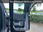 2024 Ford F-150 Super Cab 4x2, Pickup for sale #D01802 - photo 32