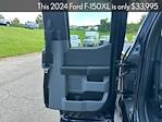 2024 Ford F-150 Super Cab 4x2, Pickup for sale #D01802 - photo 34