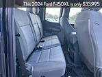 2024 Ford F-150 Super Cab 4x2, Pickup for sale #D01802 - photo 35