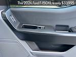 2024 Ford F-150 Super Cab 4x2, Pickup for sale #D01802 - photo 39