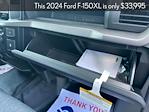 2024 Ford F-150 Super Cab 4x2, Pickup for sale #D01802 - photo 41