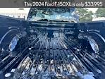 2024 Ford F-150 Super Cab 4x2, Pickup for sale #D01802 - photo 43