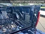 2024 Ford F-150 Super Cab 4x2, Pickup for sale #D01802 - photo 45