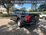 2024 Ford F-150 Super Cab 4x2, Pickup for sale #D01802 - photo 5