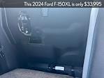 2024 Ford F-150 Super Cab 4x2, Pickup for sale #D01802 - photo 52