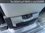 2024 Ford F-150 Super Cab 4x2, Pickup for sale #D01802 - photo 53